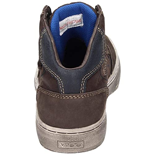Image of Birkenstock Unisex Black Super Birki Clog