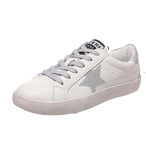 [a`f`c] fB[X Xj[J[ y  ̎q tbg  fC[ IV ϖՐ JWA ʋ EH[LOV[Y NbV [XAbv _炩 E֗ 10cmAbv  s ɂ