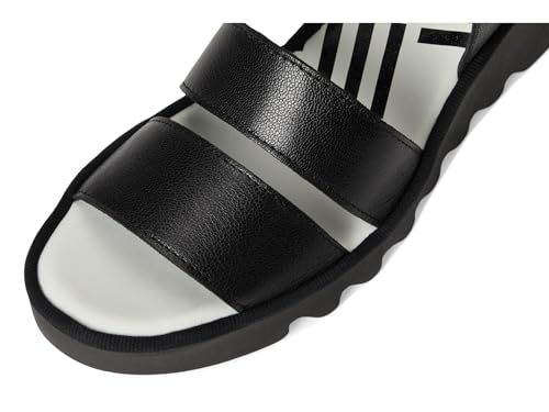 Image of FLY London womens Bexy575fly