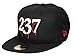 Produktbild New Era Room 237 The Shining Collection 59Fifty Basecap - 6 7/8-55cm (S)