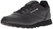 Reebok Little Kid Classic Leather Sneaker