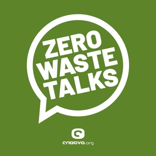 Zero Waste Talks Titelbild