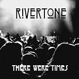 Rivertone