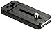 Wimberley P-10 Lens Plate