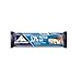 Produktbild Multipower 53% Protein Bar 50g Riegel Coconut