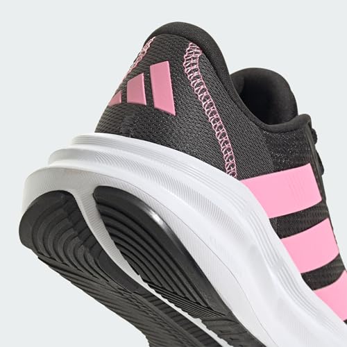 Image of Adidas Women's Galaxy 7 Running Shoes