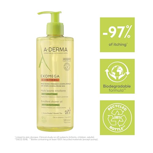 Cremas, Drugstore Imagen adicional