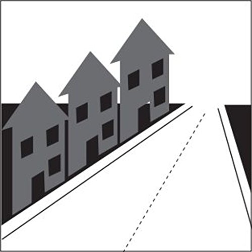 pewag Schneeketten 37632 snox suv SXV 580, 1 Paar