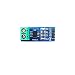 FTCBlock 3pcs ACS712 Current Sensor 5A Range Analogue AC/DC for Arduino Ras PI
