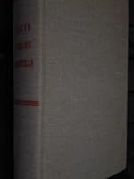 Rigid Frame Formulas 0804445516 Book Cover