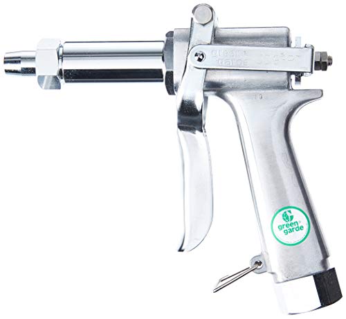 HD Hudson Hudson 38507 JD9-PT High Pressure Spray Gun
