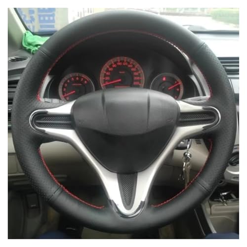 �X�e�A�����O�J�o�[ �ɓK������t�B�b�g �ɓK������W���Y �ɓK������V�e�B 2009-2013 �C���T�C�g�p 2010 2011 2012 2014 ����~��PU���U�[ �J�[�X�e�A�����O�z�C�[���J�o�[ �� �n���h�� �ی�J�o�[(Light Blue Thr