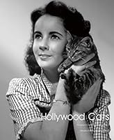 Algopix Similar Product 13 - Hollywood Cats Photographs From the