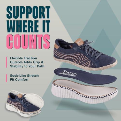Image of Skechers Women's Wilshire Blvd Bellevue