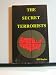 The Secret Terrorists