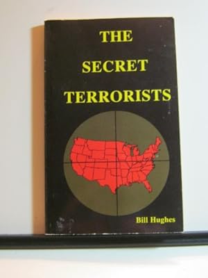 The Secret Terrorists