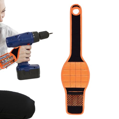 ^CXgoh,LkHxg}OlbguXbg - ʋC݌v ƒp[NVbv K[W dCH C vWFNgDҌ