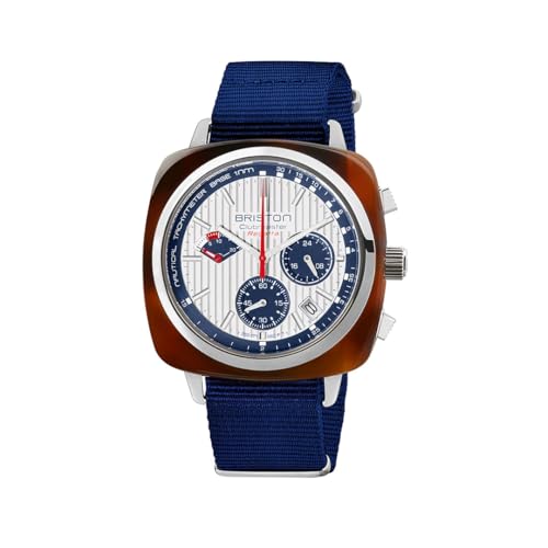 BRISTON Sem Descrição - 241542.SA.T.2.NNB