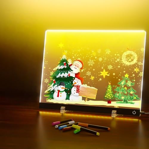 LEDG`{[h Px JԂ 铔@\ qp jΉeqV G` DIY n wK ` チj[ iCgCg ƒ ItBX wZ o[ X tFXeBo u\ dgp?a Mtg