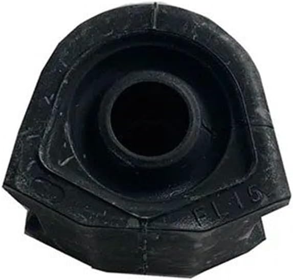 Suspension Bushing Kit For Subaru For Forester XV For Crosstrek 2018 2019 2020 Rear Stabilizer Bar Bushing 20464FL010(1PCS)