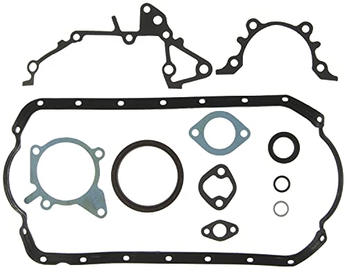 MAHLE CS5736 Jeu de joints de conversion moteur pour carter inférieur