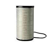 Donaldson P542753 Air Filter, Primary