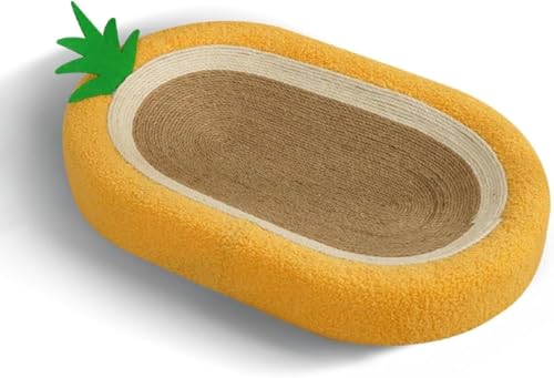 Uranus Lp ܂Ƃxbh TCUi{[f ߂Ƃ}bg ~ߕt ϋvdl L\t@[ L Ƌی XgX @\ ybgxbh CeA LObY L̉^s΍ lRp܂݂ vC}bg ȃXy[X 