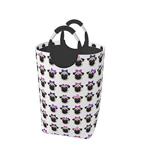 pO h[oXPbg h[ {bNX [{bNX [obO  ȃCeAG ht ܂肽 e 32×58icmj