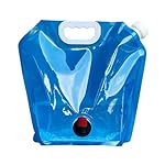 SBTRKT-5L10L-Outdoor-Travel-Collapsible-Pouch-Portable-Water-Bag-Multipurpose-No-Leakage-with-Faucet-for-Hiking-Picnic