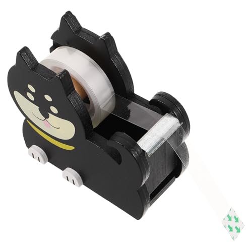 VORCOOL ČfUC ؐe[vfBXyT[ }XLOe[vJb^[ wZItBXp Nt