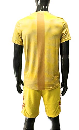 【yonページ】 Buy Yonex 1362 Limited Edition(2019) Badminton Tshirt (Cyber