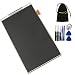Mencia LCD Display Digitizer Screen Replacement For Samsung Galaxy Grand Prime G530 G530F G5308 With Opening Tools(No Touch Digitizer)