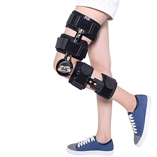 Mldeng GT|[^[ \ G܃nr ֐߃veN^[ }WbNe[v x ѕی EH[LO oXPbg t[TCY Ep ȒP X|[c