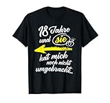 Türkishochzeit 18. Hochzeitstag Geschenk