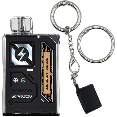 xCvGW dq^oR V[V ^ jR`Ȃ ^[Ȃ [d [d t[o[ ^oR ĝ g؂  xCv vape { x[v ^ lC LbvtL[z_[(TCYႢOt)Zbg (7500, L