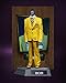 McFarlane Toys - Bob The Shrinker (Beetlejuice Beetlejuice) 6in Posed Figure