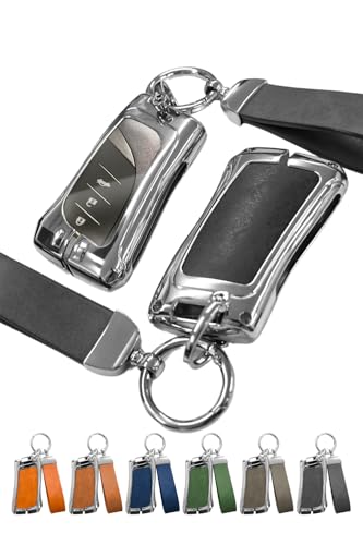 [DriveLife] L[P[X ACCARKEYLS02BK bLubN NTXԗp