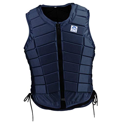 Gilet softshell rembourré black compass recyclé II | Leroy Merlin Gilet softshell rembourré black compass recyclé II | Leroy Merlin