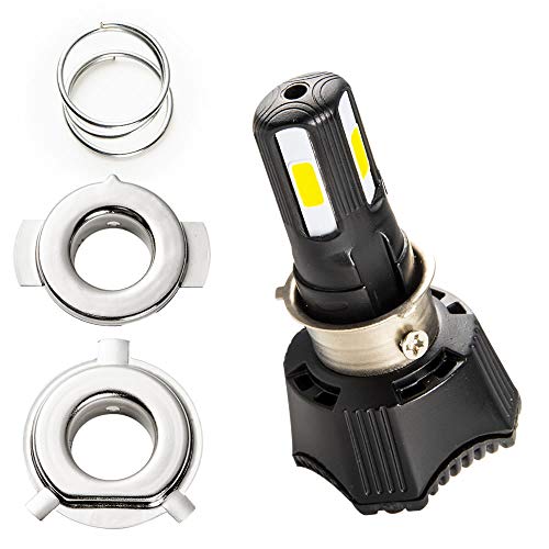 トゥデイ バイク ヘッドライトの人気商品 通販 価格比較 価格 Com トゥデイ バイク ヘッドライトの人気商品 通販 価格比較 価格 Com