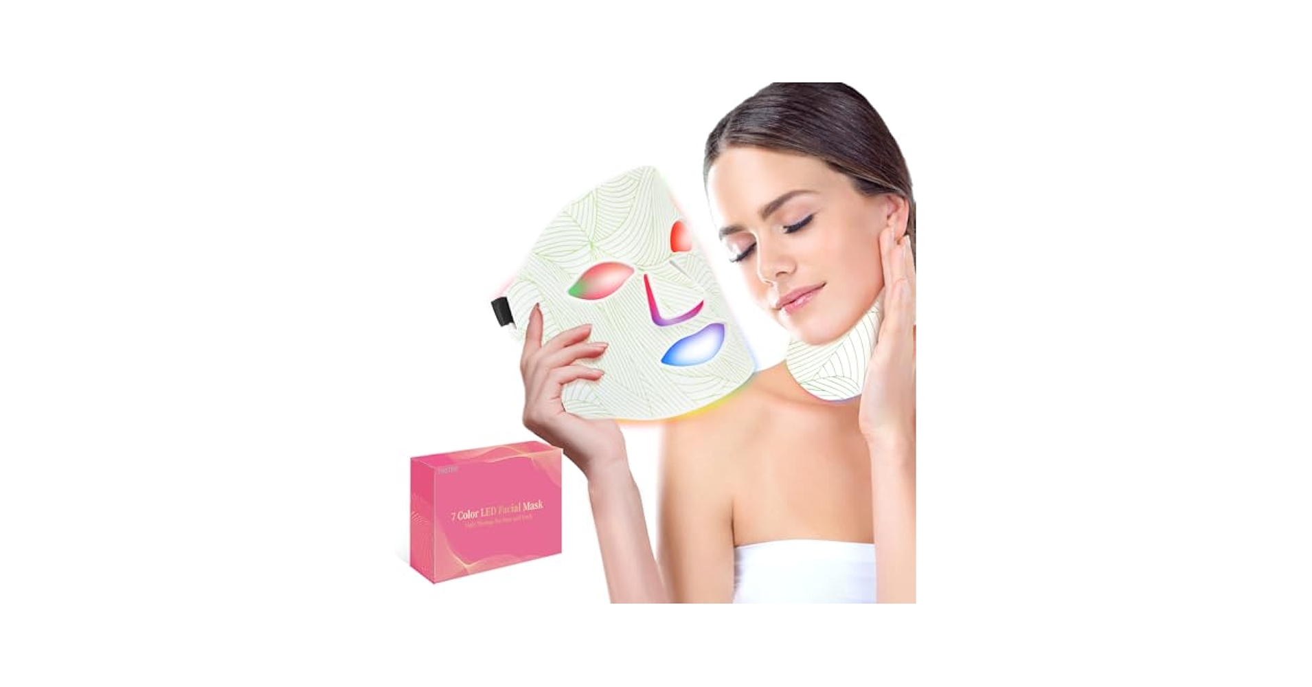 41YCODhTJNL.jpg_BO30,255,255,