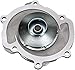 Gates 43530 Premium Engine Water Pump