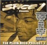  Playa Rich Project 2