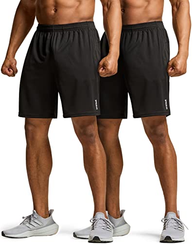 mens tennis shorts