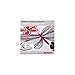 Produktbild Bernina Stickkollektion #21020 "Boy Meets Girl"