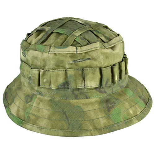 russian boonie hat
