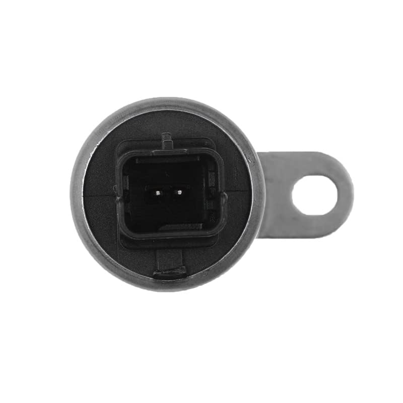 Valvola di spurgo del solenoide per dell'automobile, valvola