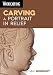 WCI DVD Series: Carving a Portrait in Relief