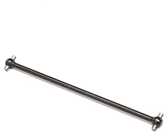 Losi Center Driveshaft Rear RZR Rey LOS232078 Elec Car/Truck Replacement Parts