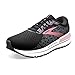 Produktbild Brooks Damen Addiction GTS 15 Laufschuh, Black Ebony Mauvewood, 40 EU