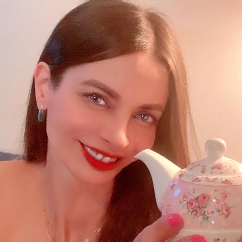 Almuerzo Tranquilo: Pasar P&aacute;ginas, T&eacute; Caliente, Naranja y Nueces Crujientes 🍵📖🍊